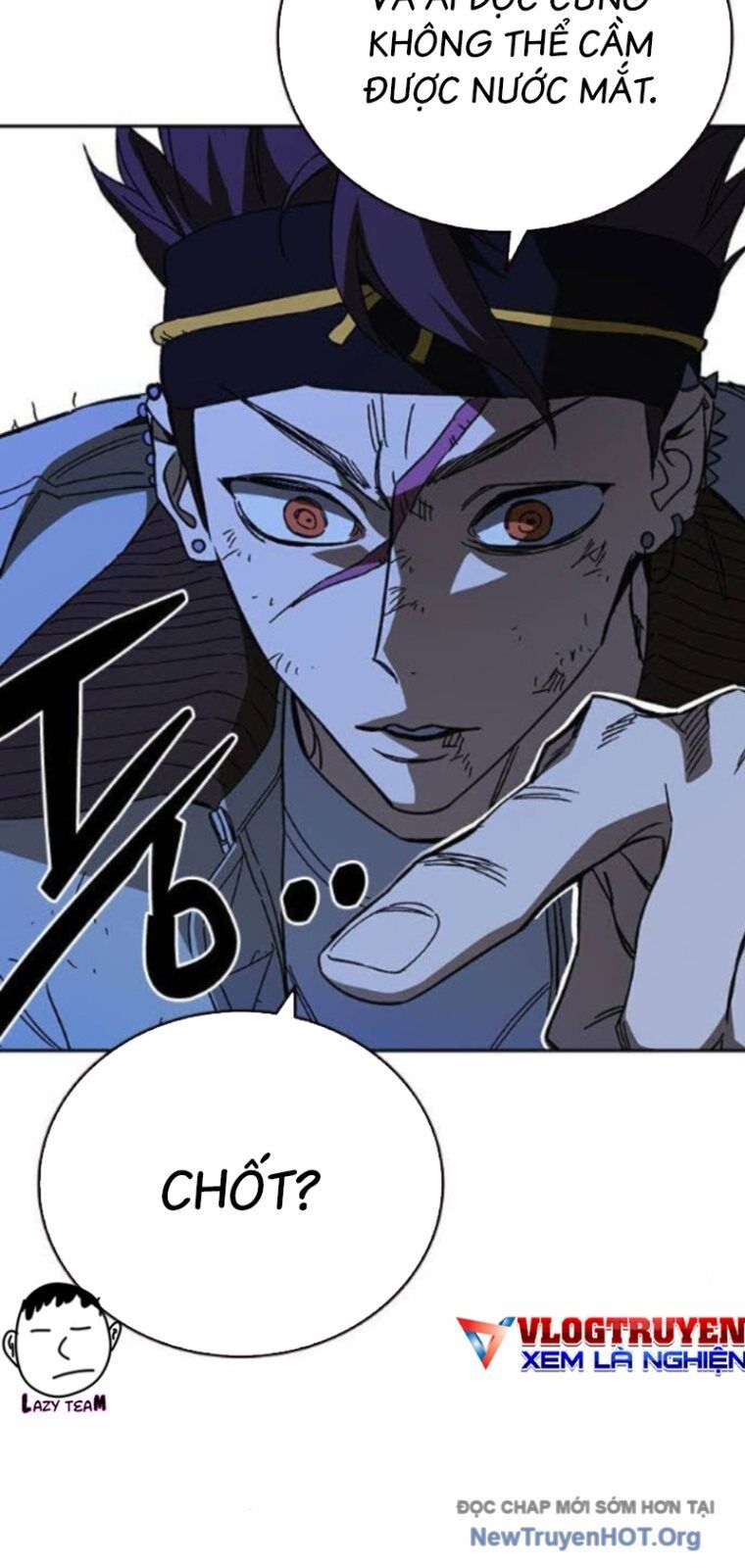 Học Nhóm Chapter 281 - 76