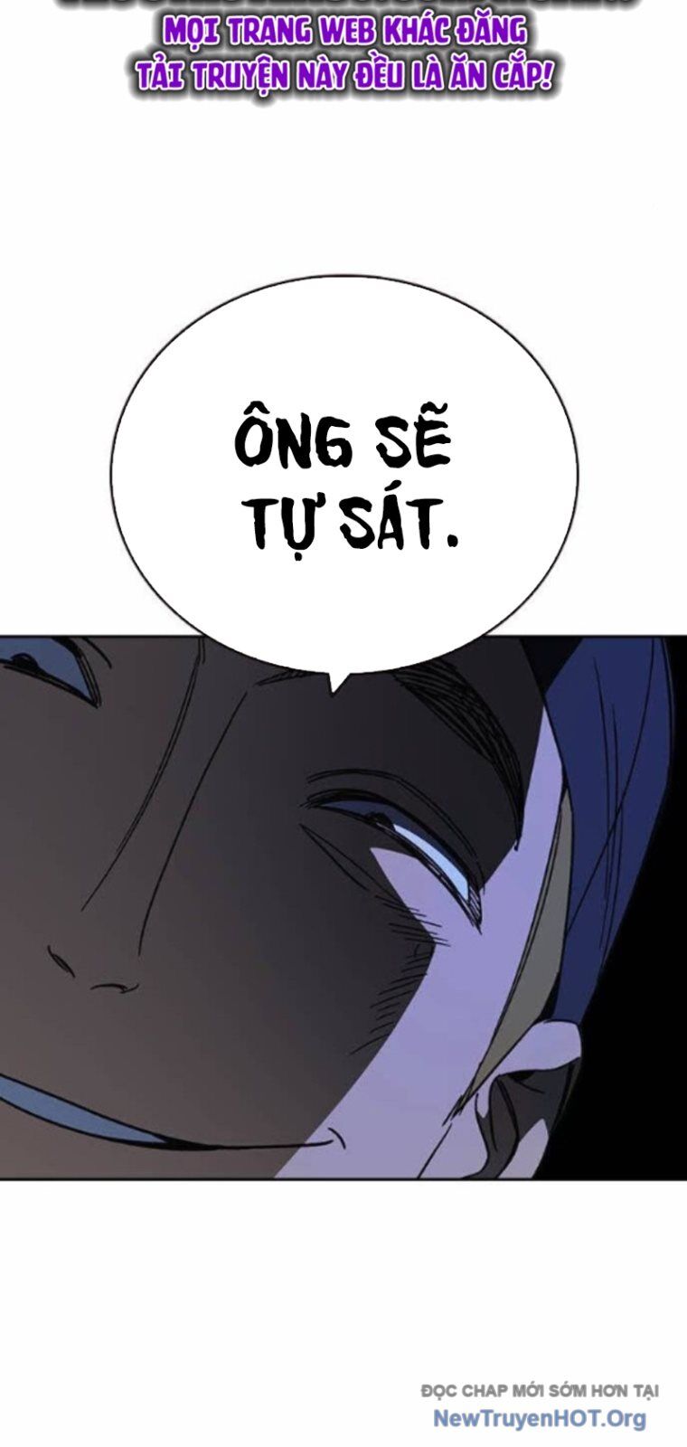 Học Nhóm Chapter 281 - 78
