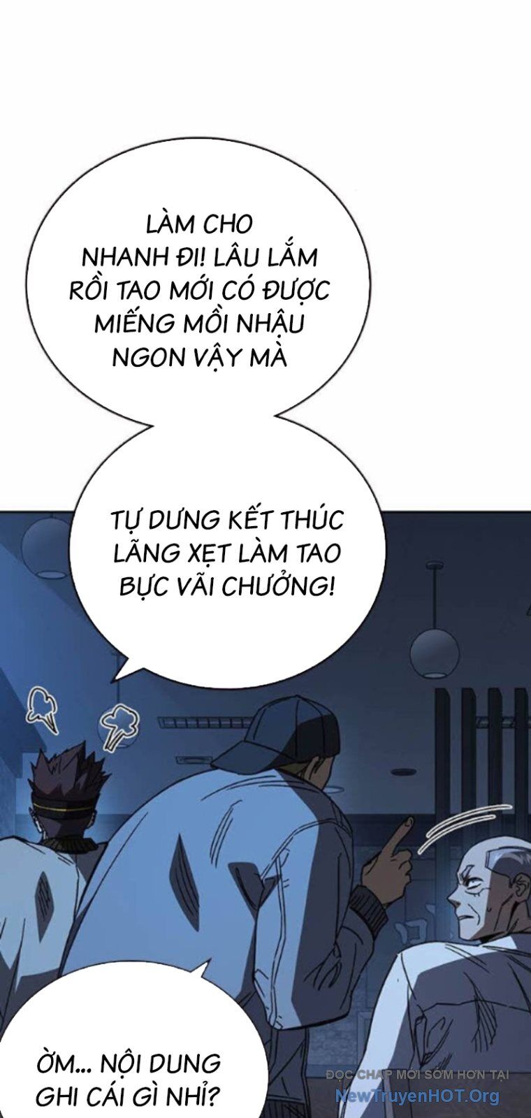 Học Nhóm Chapter 281 - 79