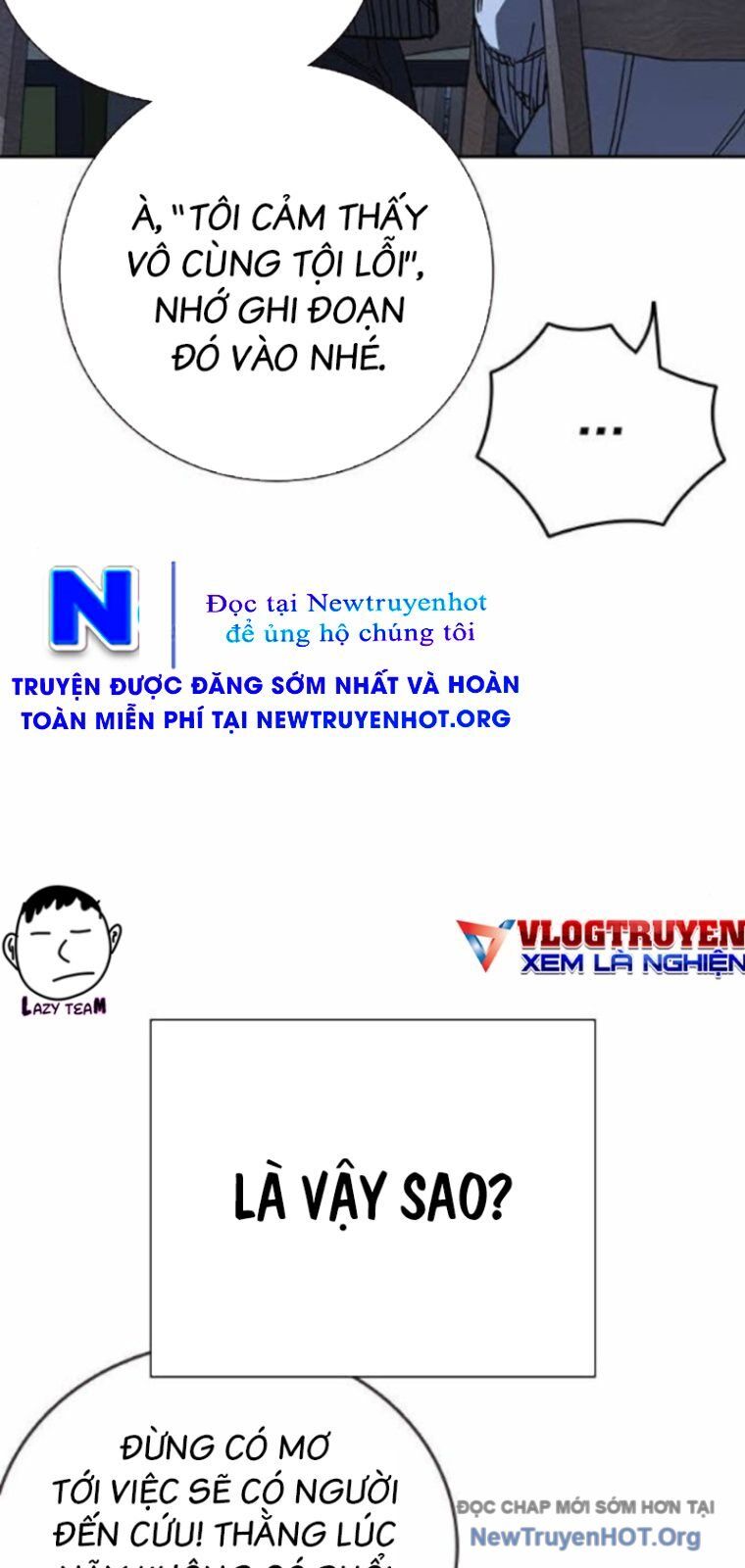 Học Nhóm Chapter 281 - 80