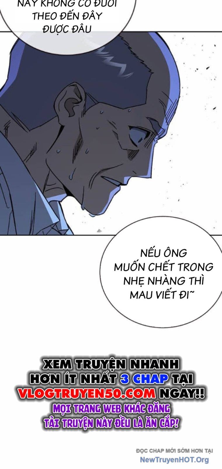 Học Nhóm Chapter 281 - 81