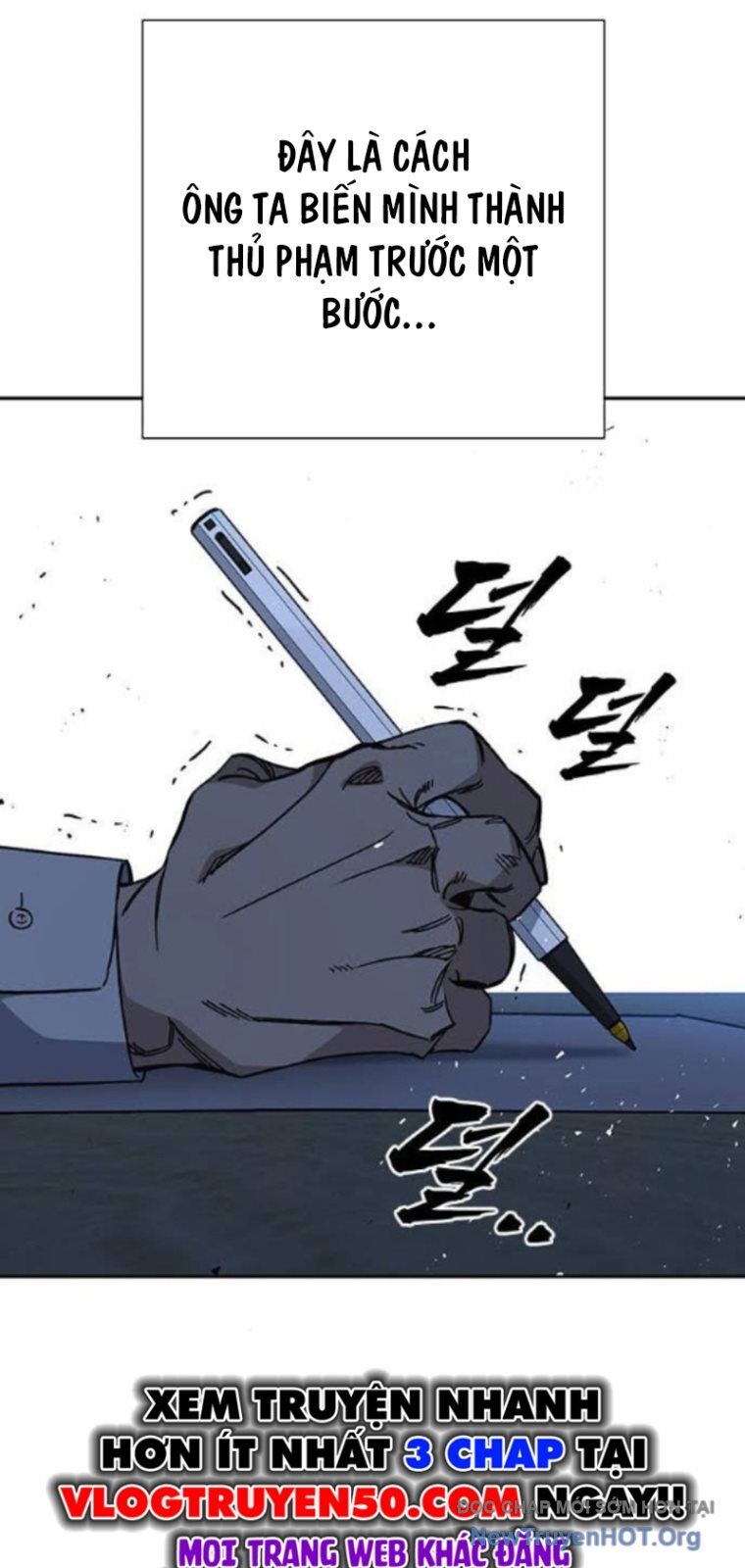 Học Nhóm Chapter 281 - 82