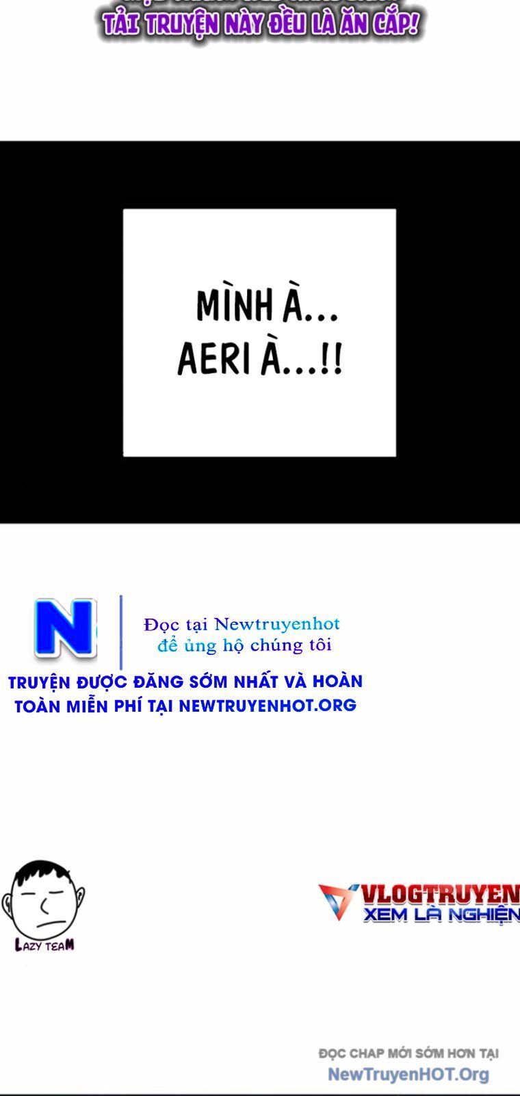 Học Nhóm Chapter 281 - 83