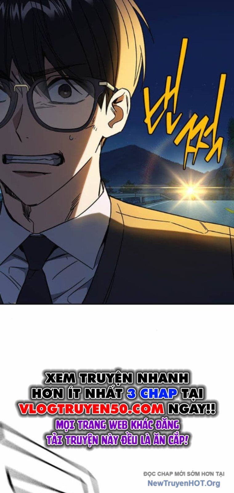Học Nhóm Chapter 281 - 85