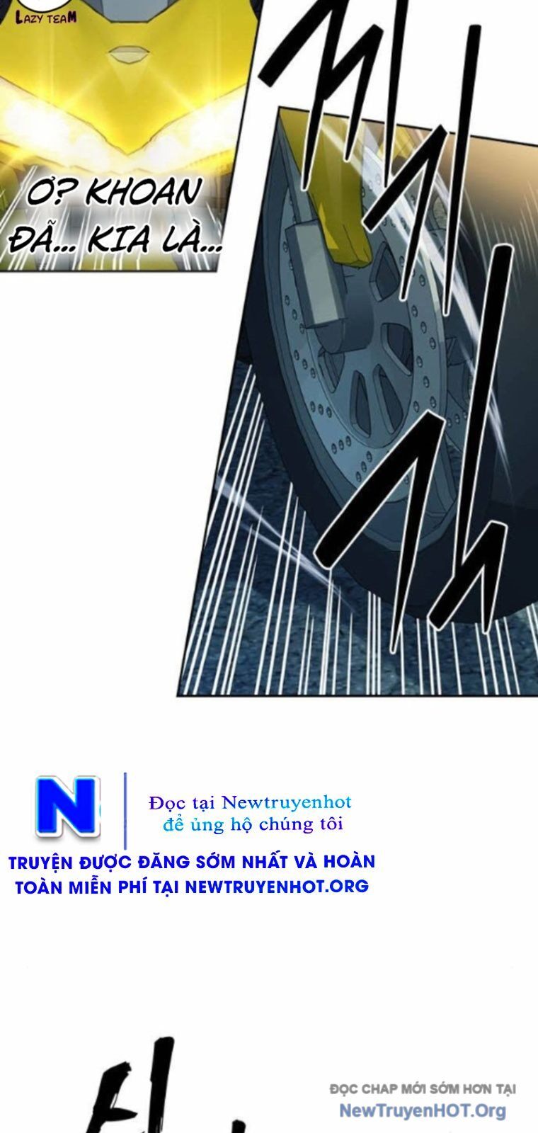Học Nhóm Chapter 281 - 87