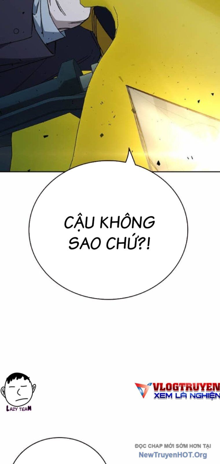 Học Nhóm Chapter 281 - 90