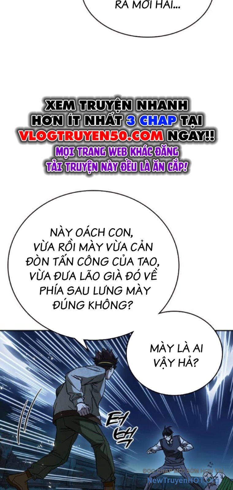 Học Nhóm Chapter 281 - 10