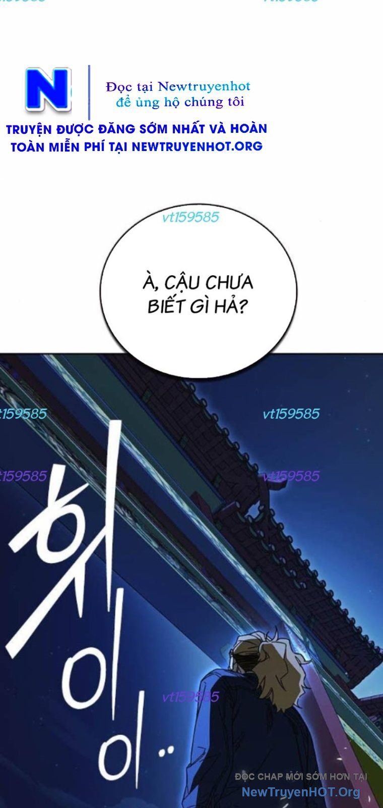 Học Nhóm Chapter 281 - 93