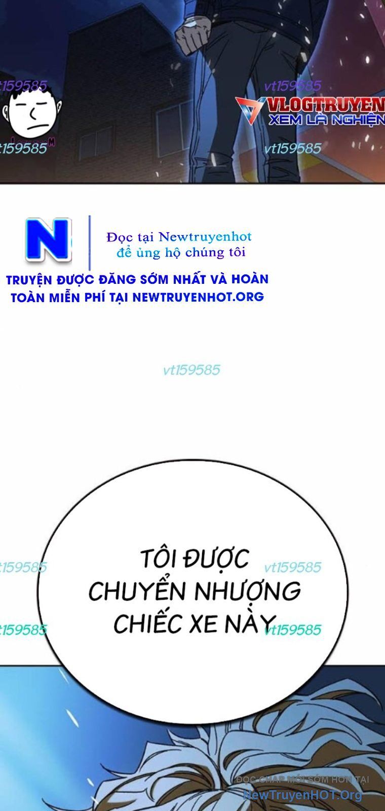 Học Nhóm Chapter 281 - 94
