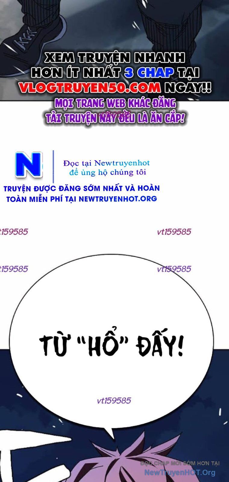 Học Nhóm Chapter 281 - 96