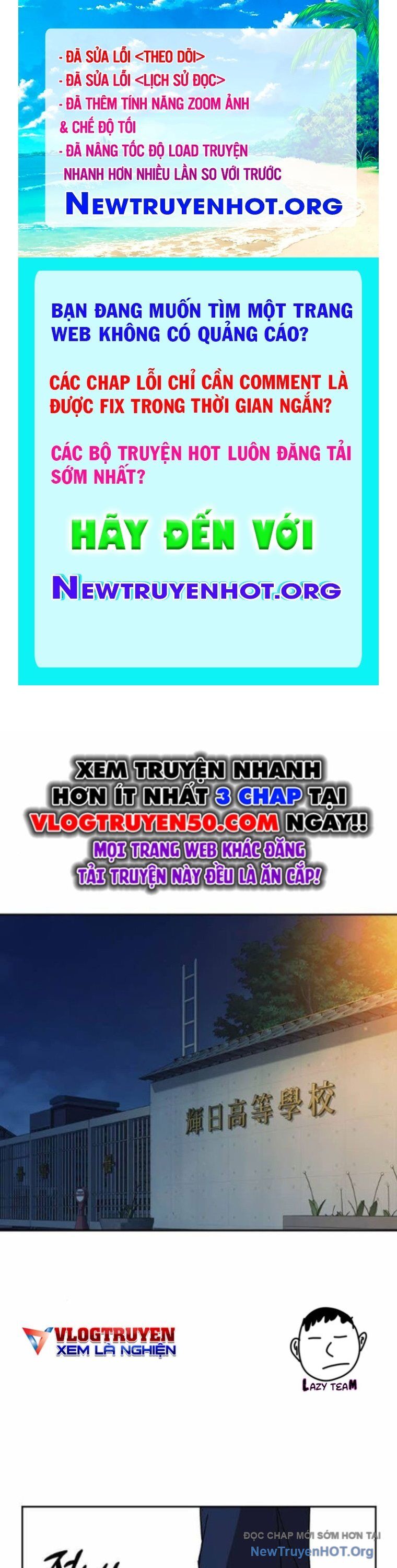 Học Nhóm Chapter 282 - 1