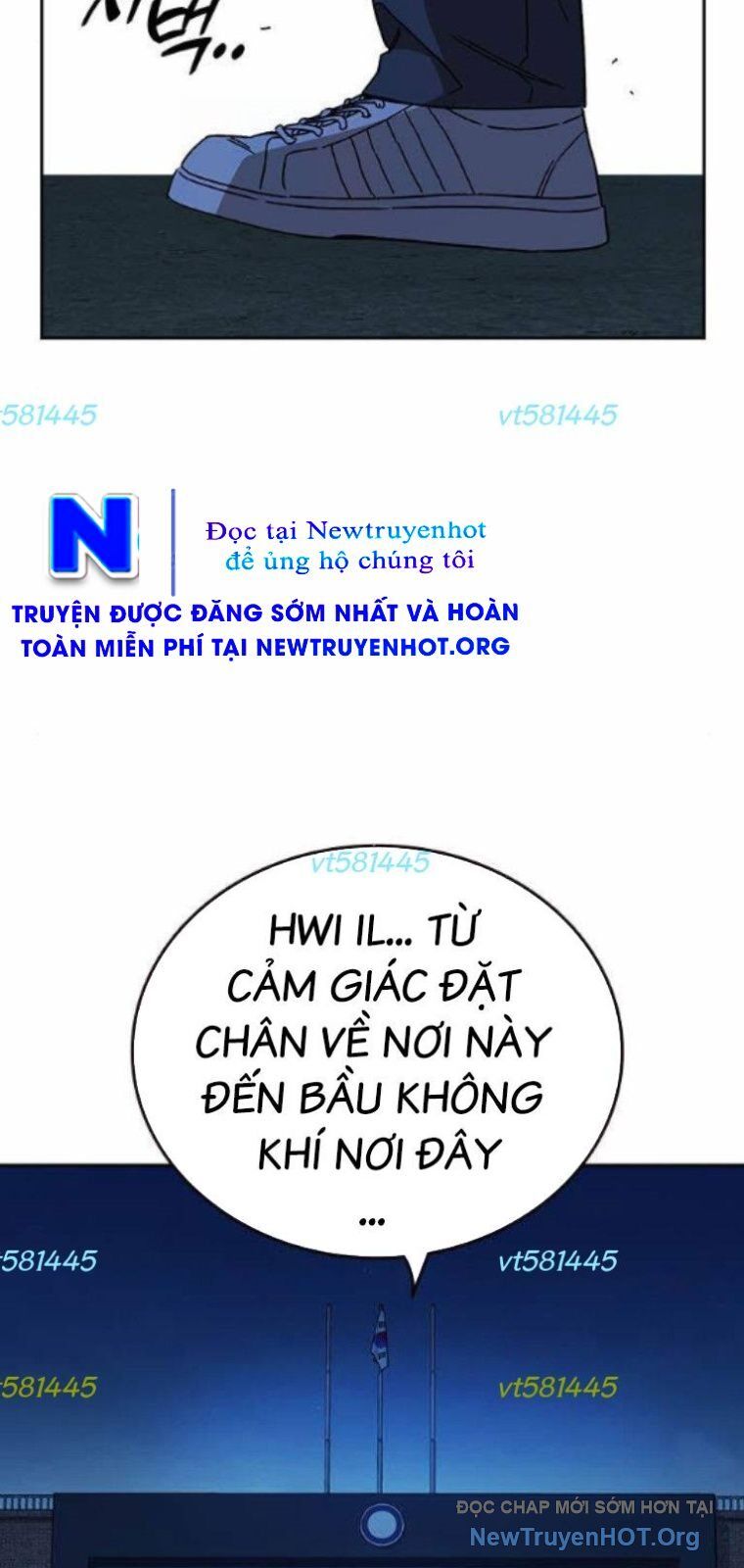 Học Nhóm Chapter 282 - 2