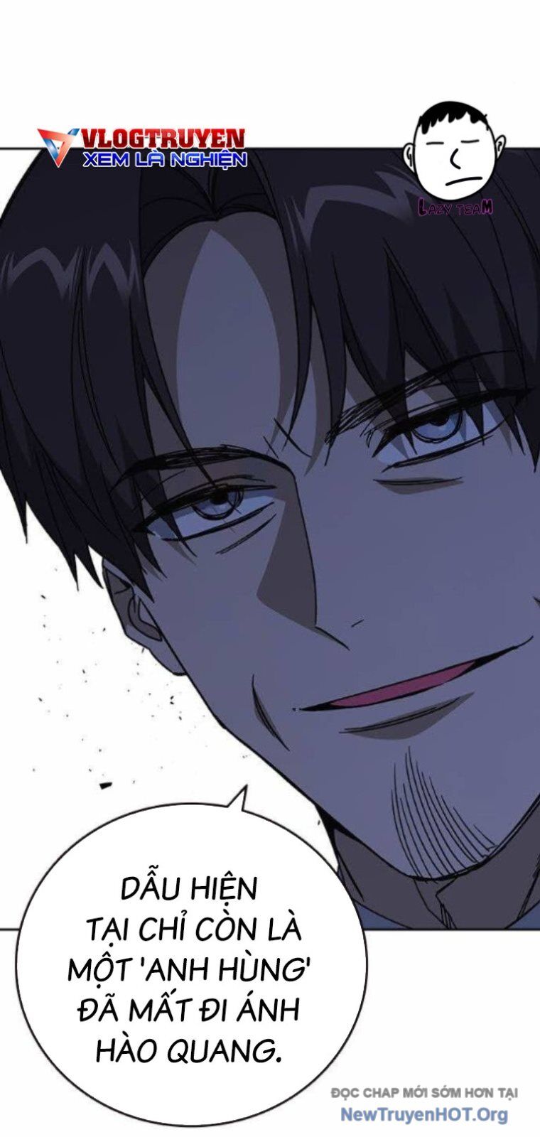 Học Nhóm Chapter 282 - 11