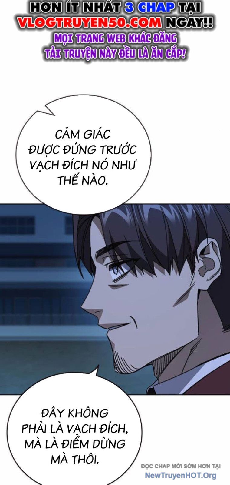 Học Nhóm Chapter 282 - 15