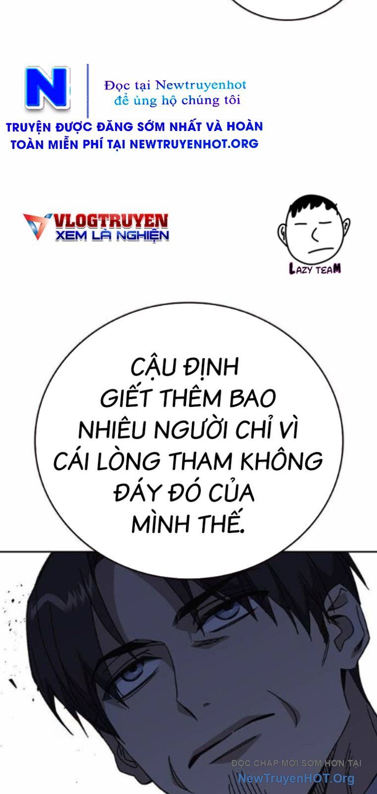 Học Nhóm Chapter 282 - 18