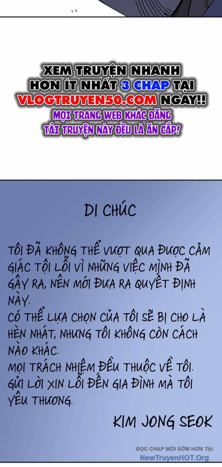Học Nhóm Chapter 282 - 19