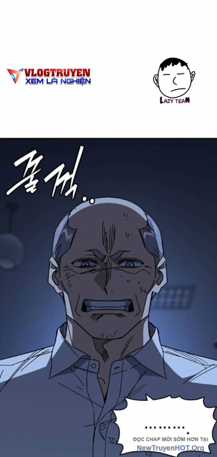 Học Nhóm Chapter 282 - 20