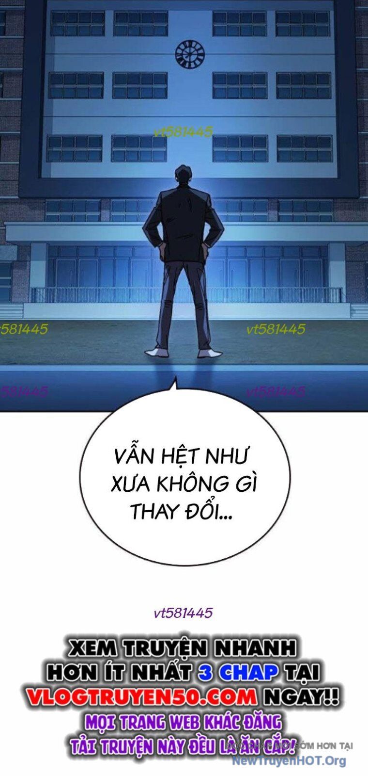 Học Nhóm Chapter 282 - 3