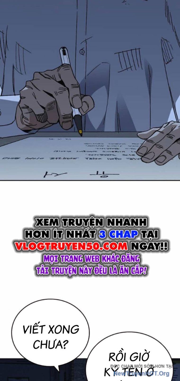 Học Nhóm Chapter 282 - 21