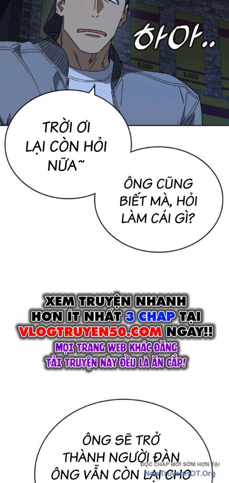 Học Nhóm Chapter 282 - 23