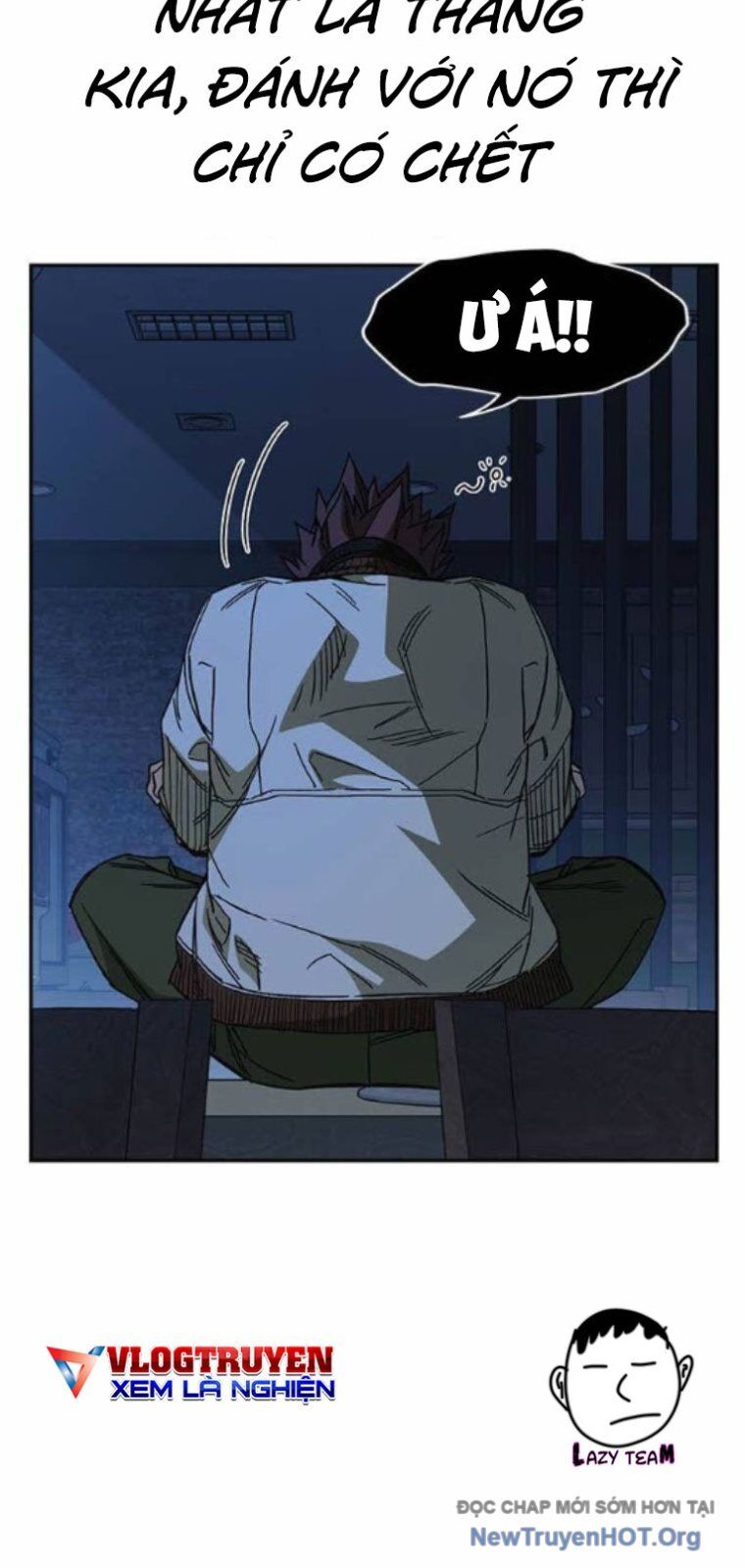 Học Nhóm Chapter 282 - 26