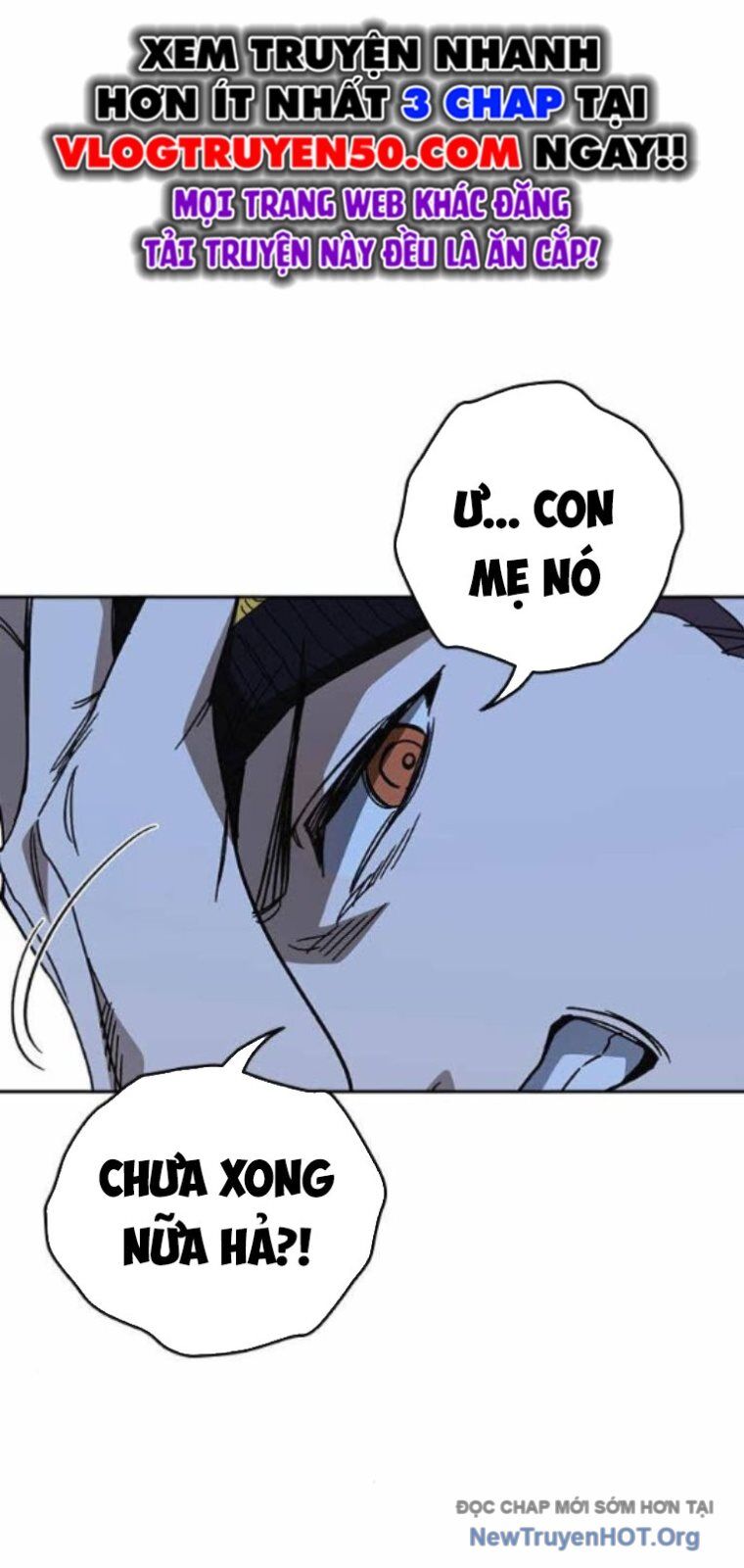 Học Nhóm Chapter 282 - 28