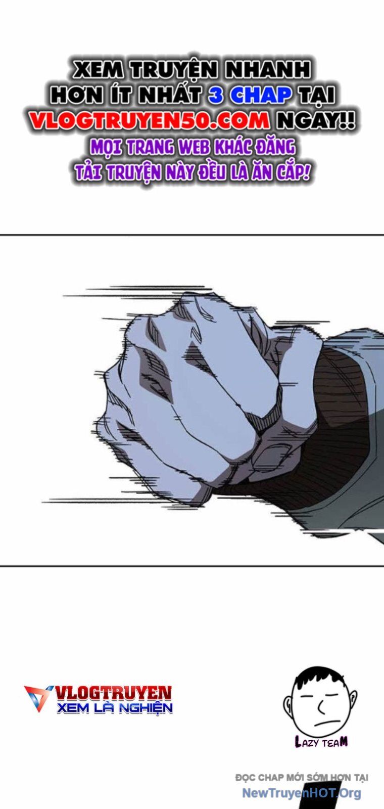 Học Nhóm Chapter 282 - 30