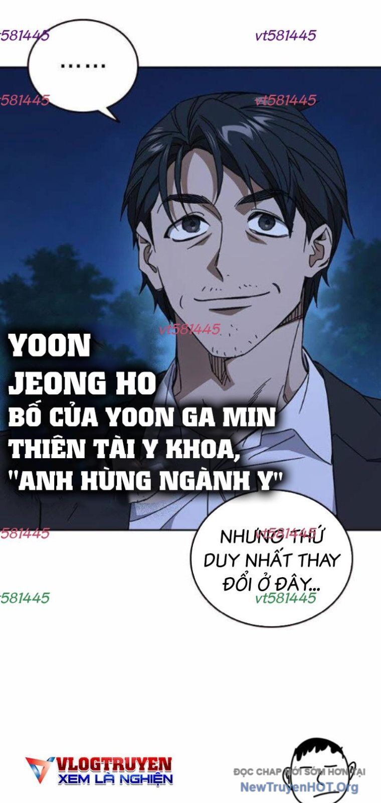 Học Nhóm Chapter 282 - 4