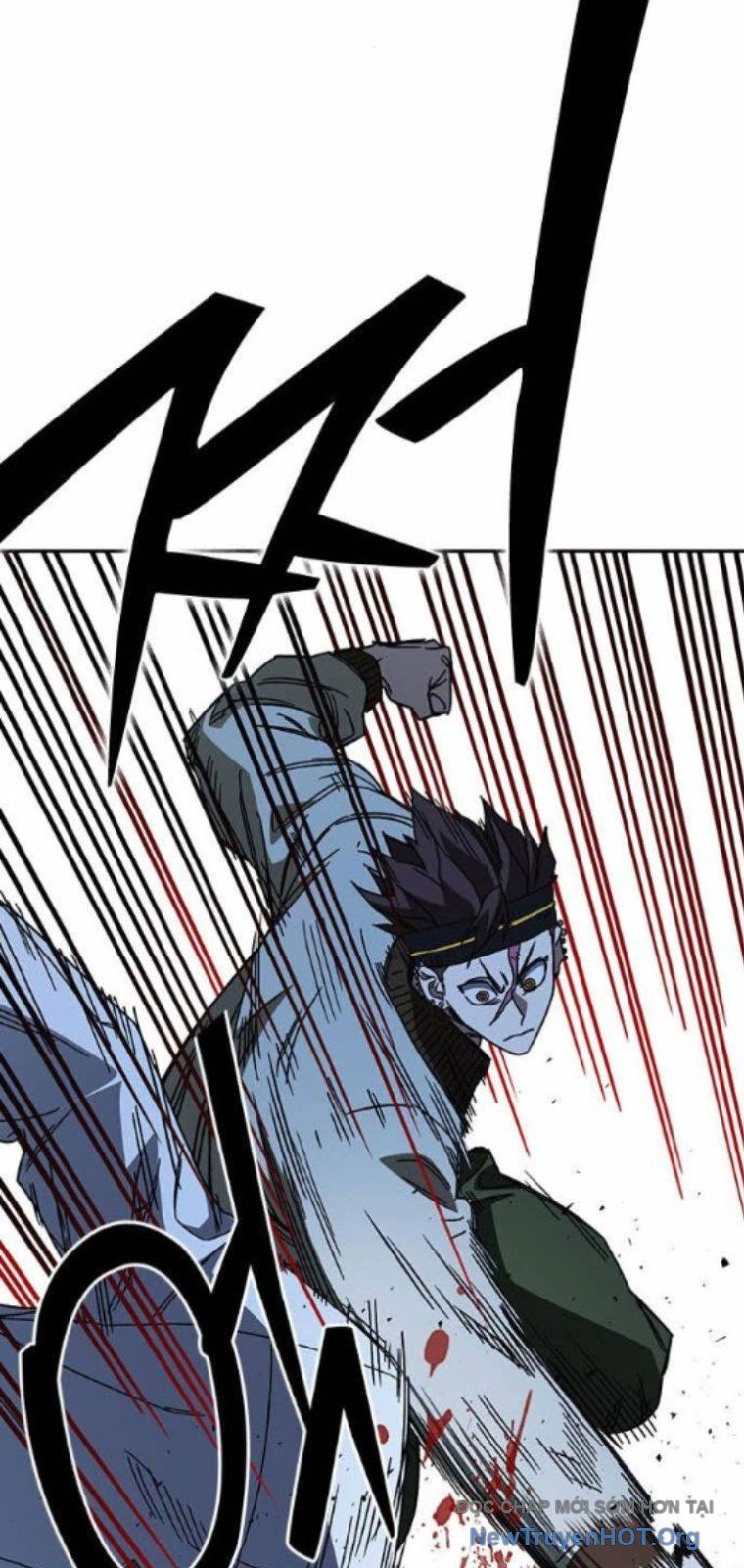 Học Nhóm Chapter 282 - 31