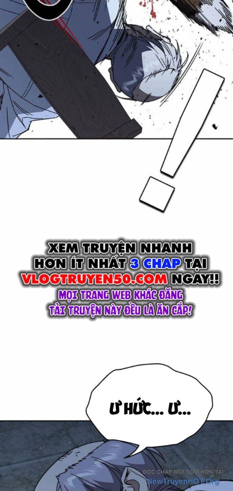 Học Nhóm Chapter 282 - 32