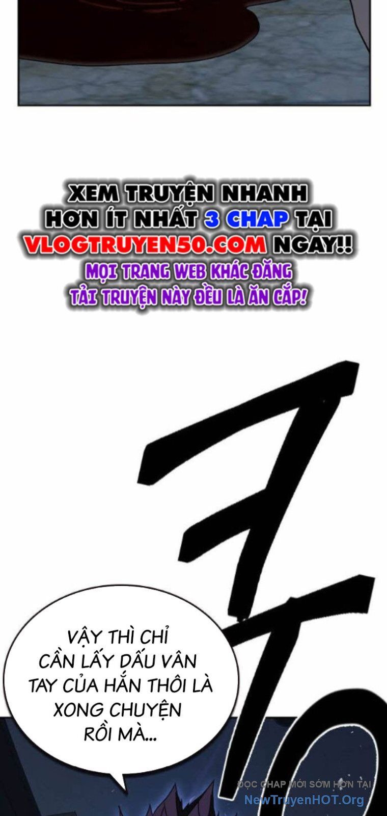 Học Nhóm Chapter 282 - 34