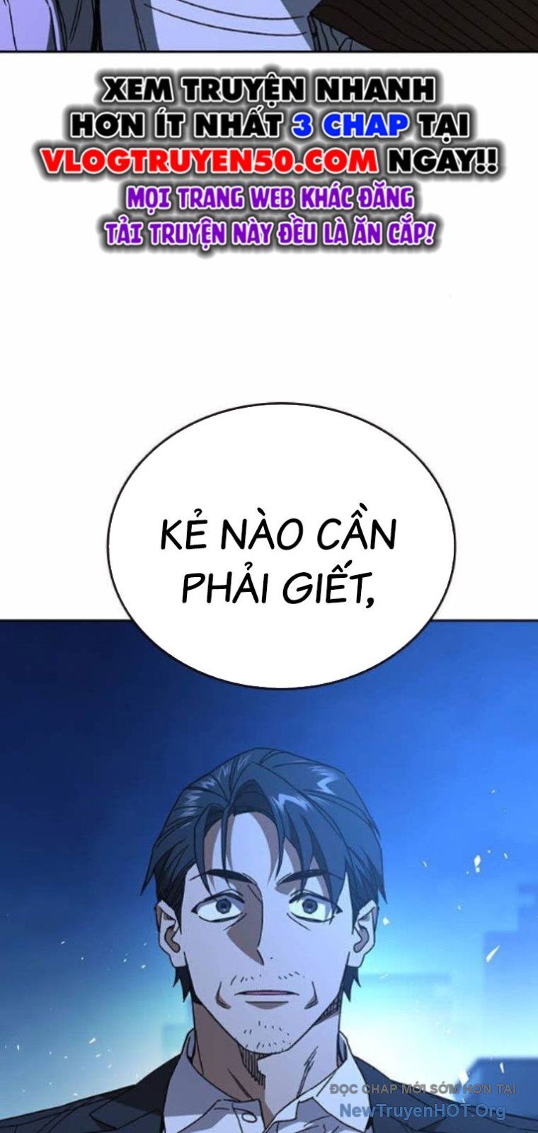 Học Nhóm Chapter 282 - 37