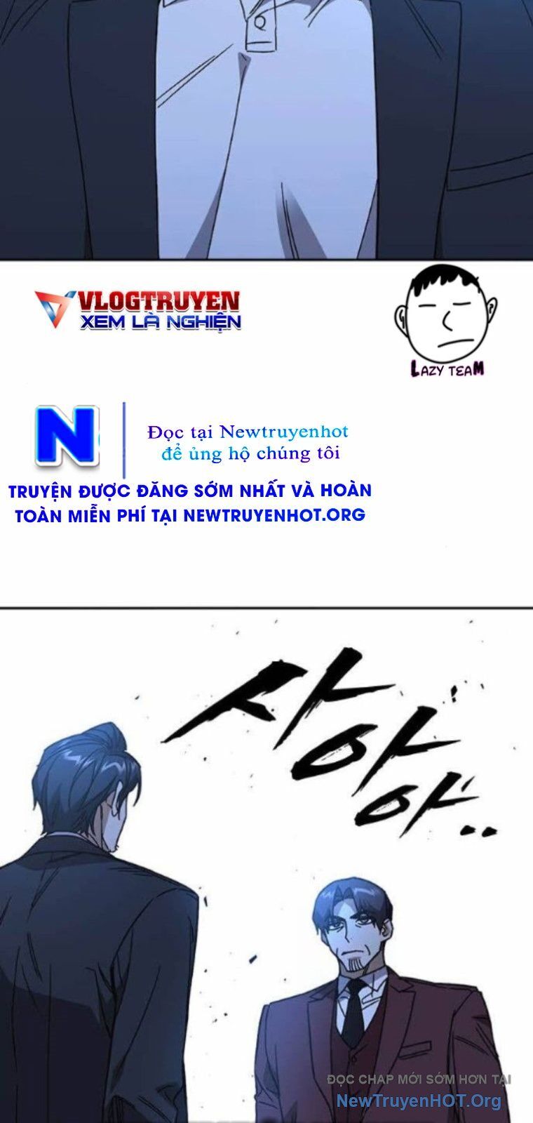 Học Nhóm Chapter 282 - 38