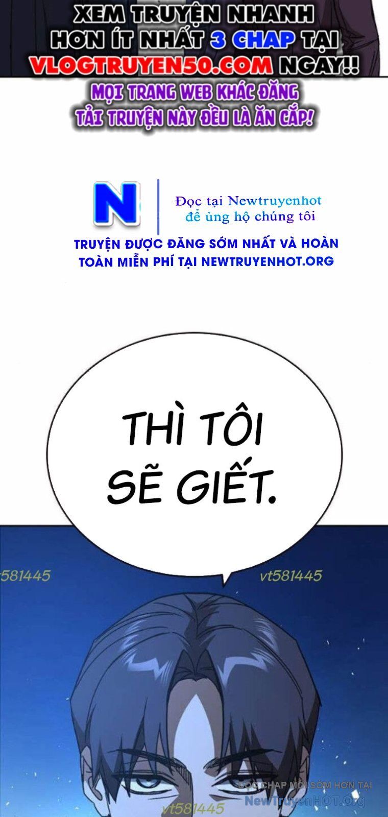 Học Nhóm Chapter 282 - 39