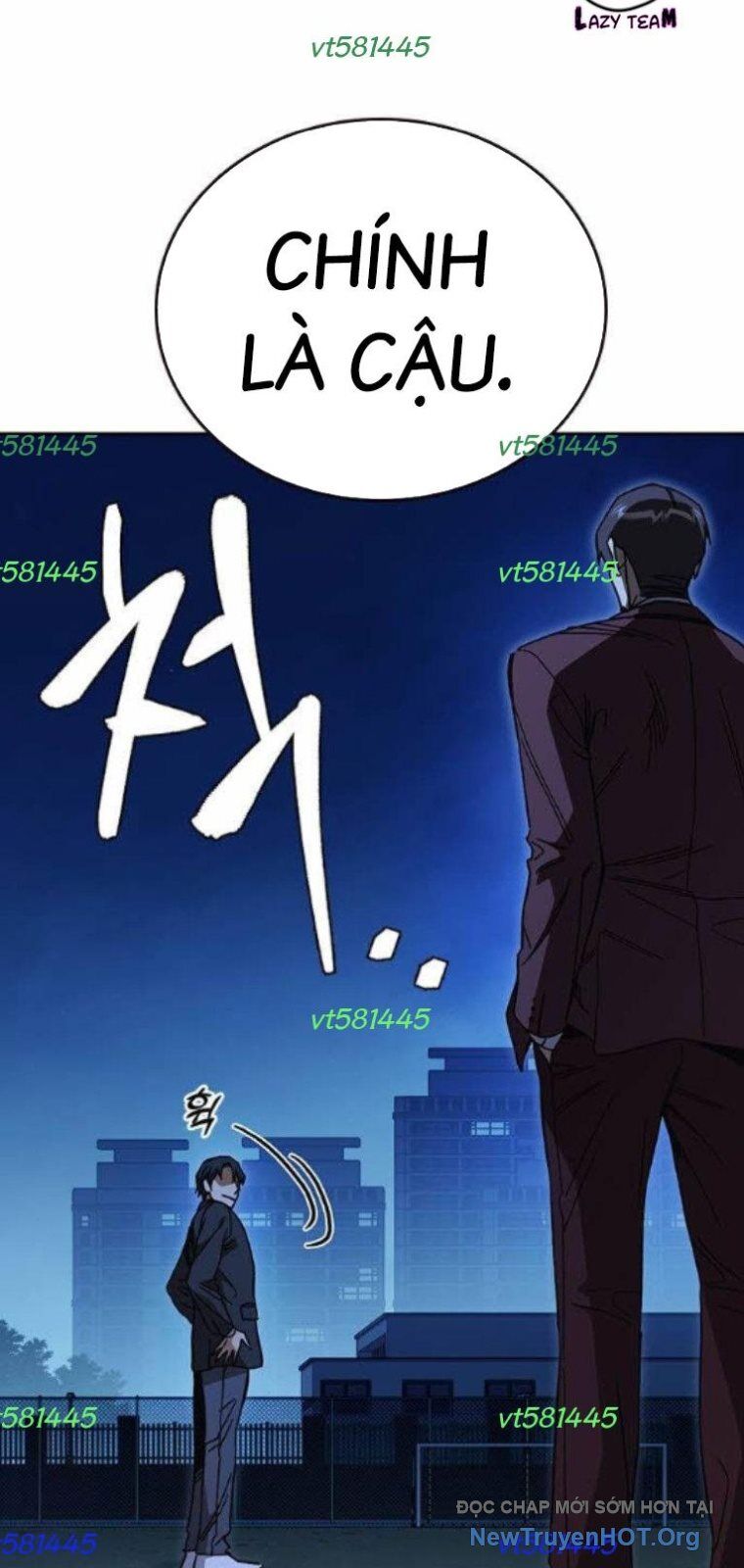 Học Nhóm Chapter 282 - 5