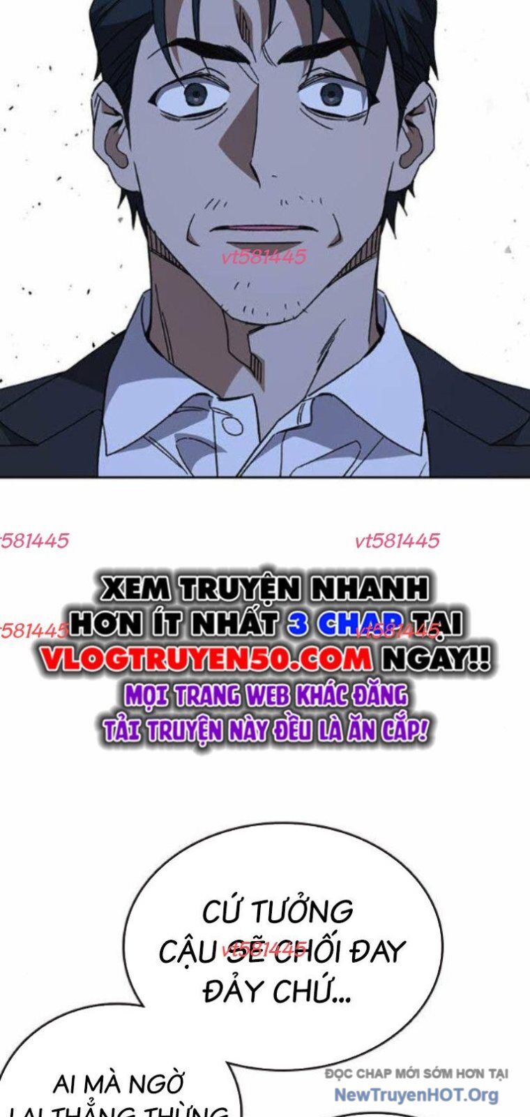 Học Nhóm Chapter 282 - 41