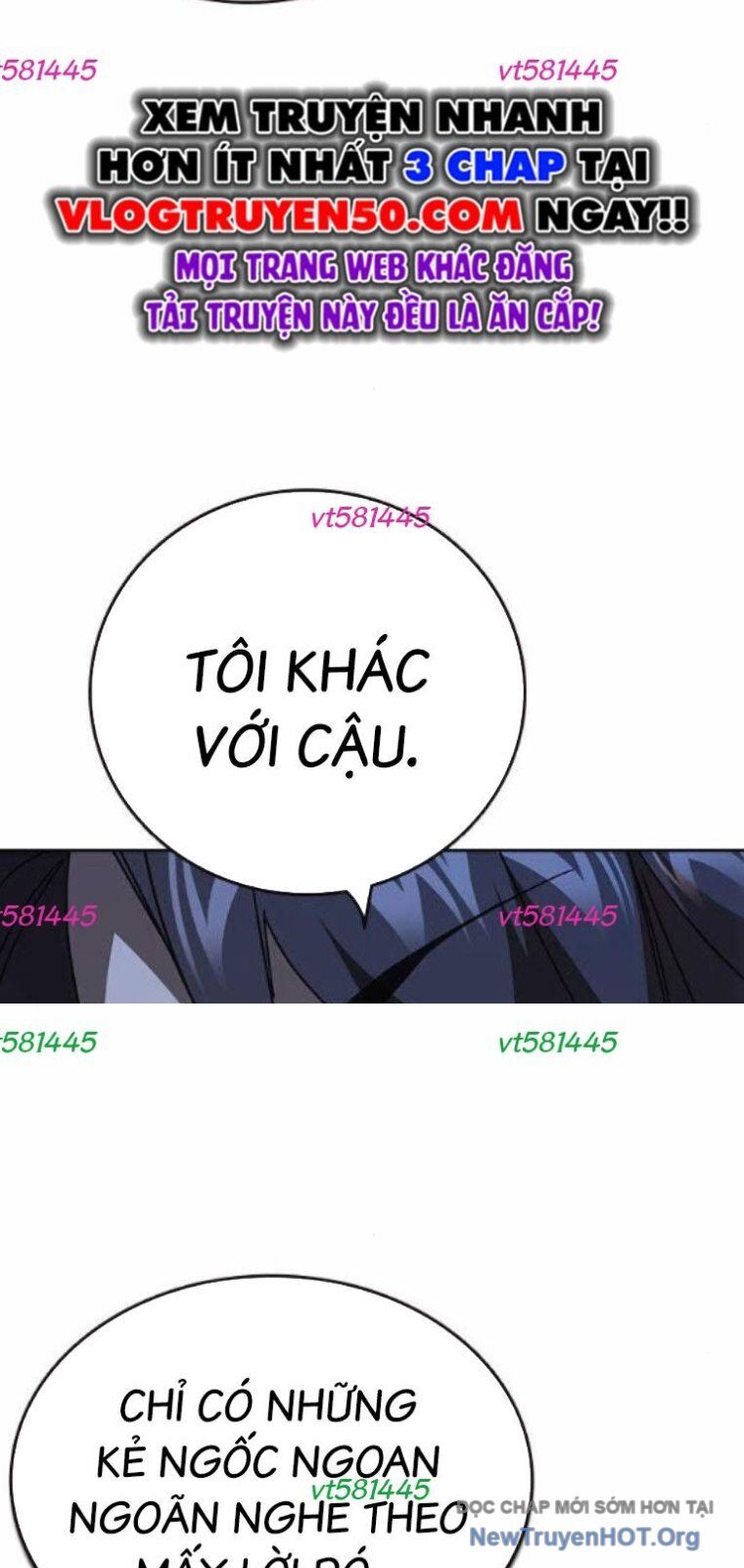 Học Nhóm Chapter 282 - 44