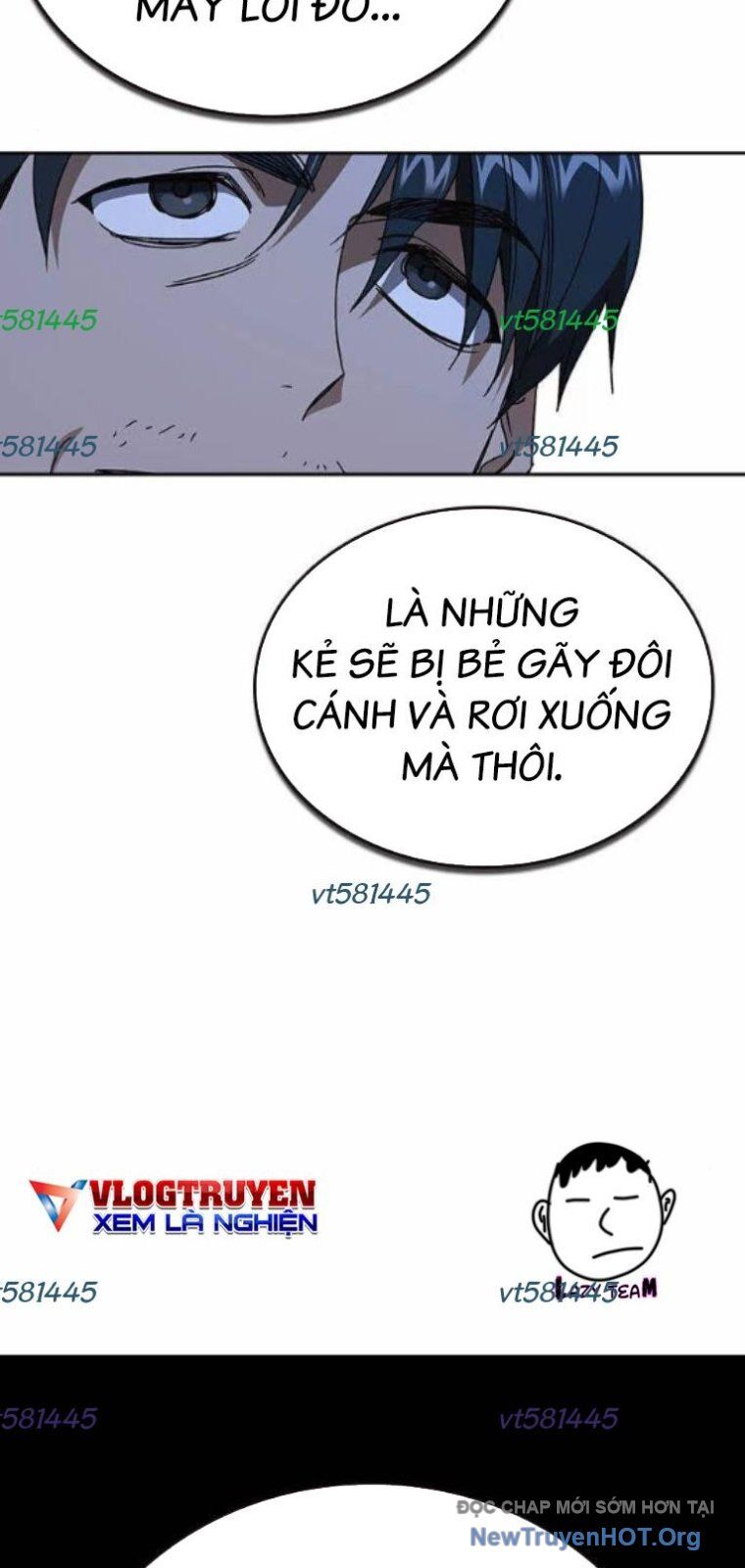 Học Nhóm Chapter 282 - 45