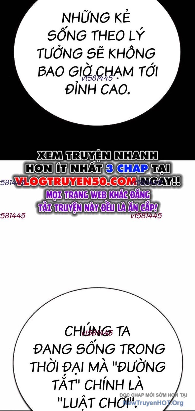 Học Nhóm Chapter 282 - 46