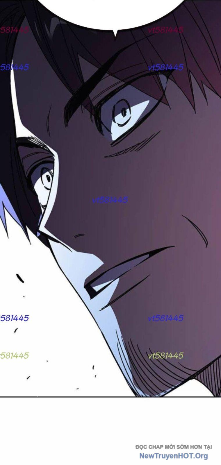 Học Nhóm Chapter 282 - 47