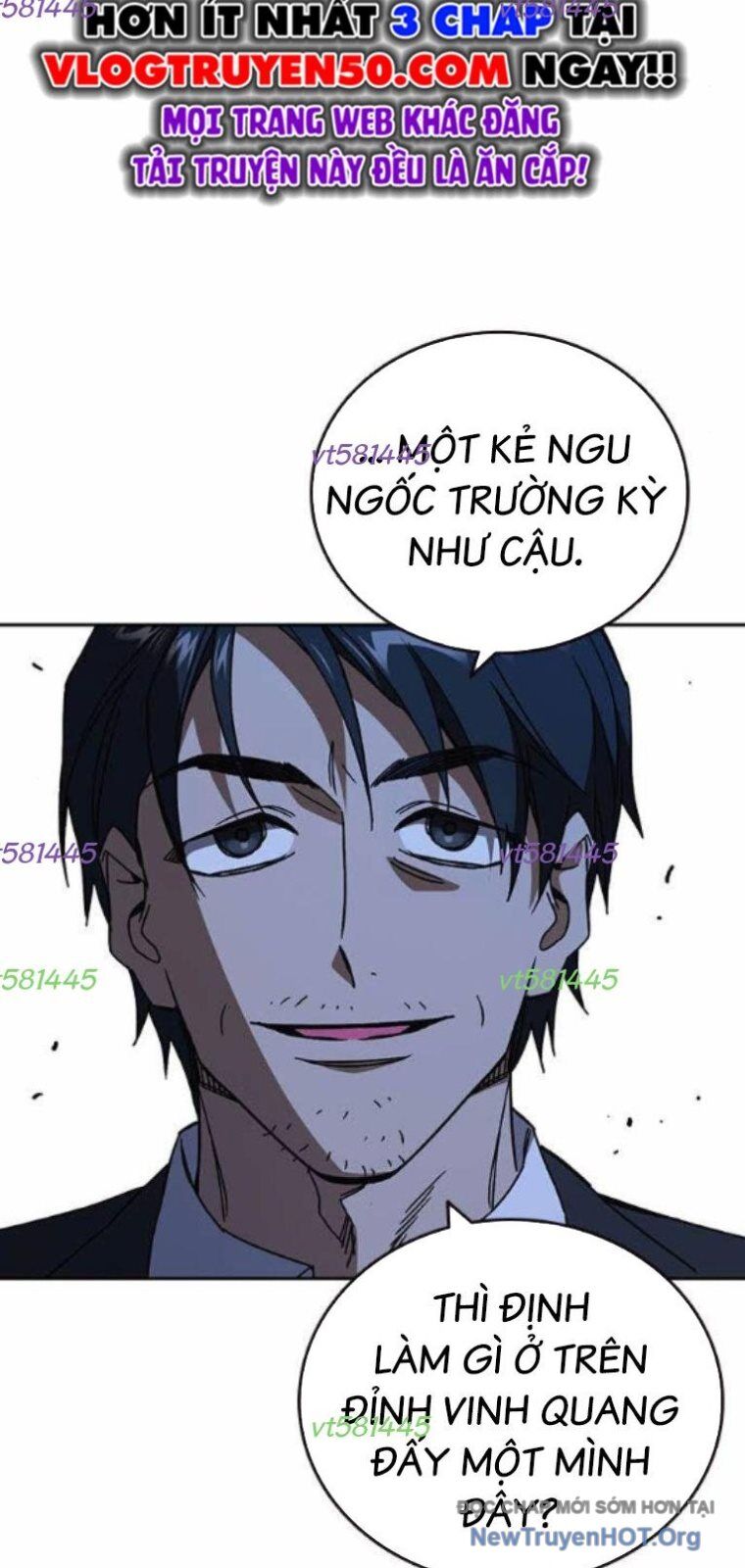 Học Nhóm Chapter 282 - 49