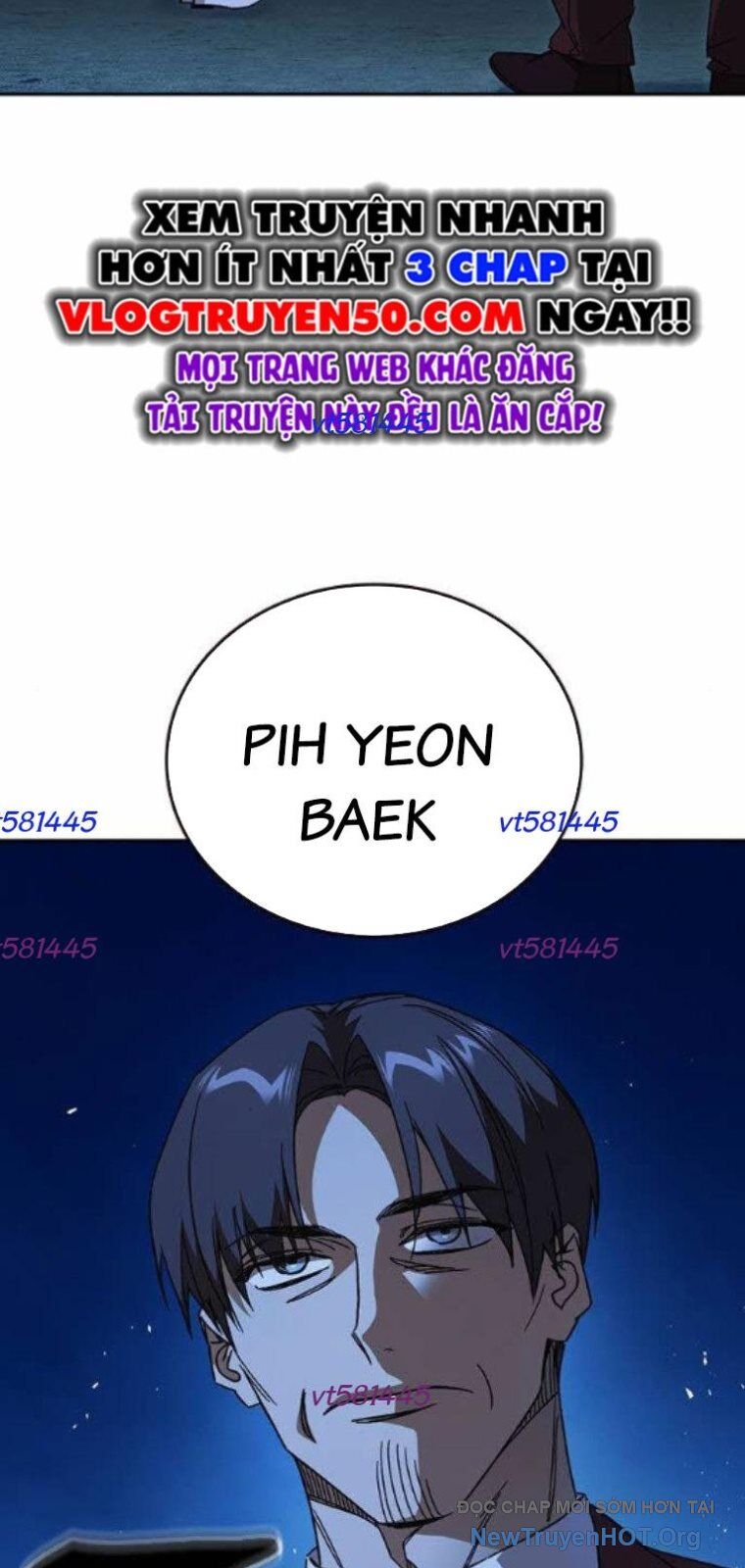 Học Nhóm Chapter 282 - 6