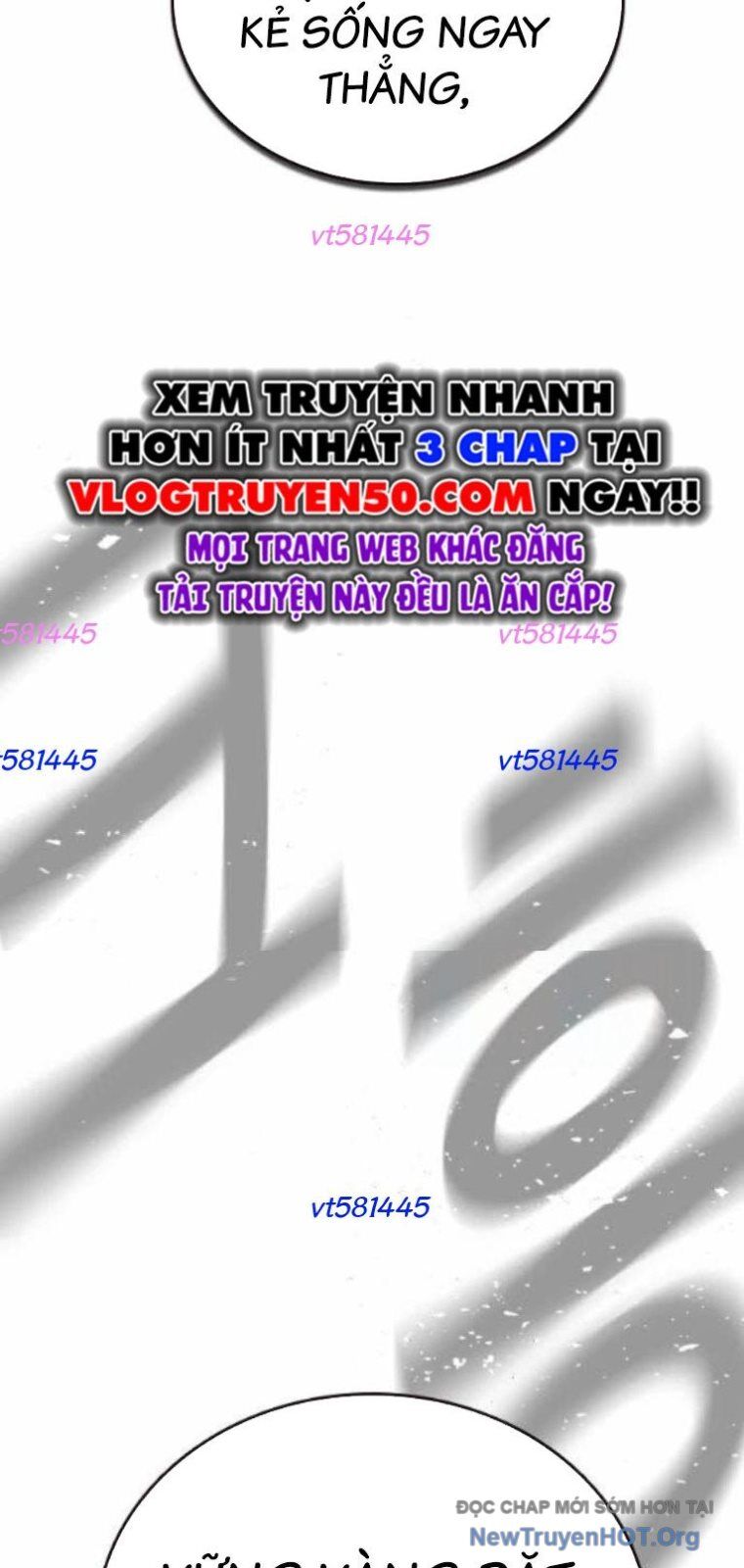 Học Nhóm Chapter 282 - 51