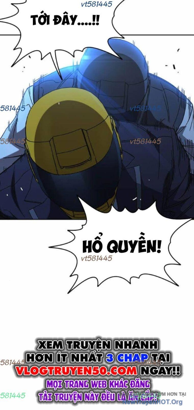 Học Nhóm Chapter 282 - 53