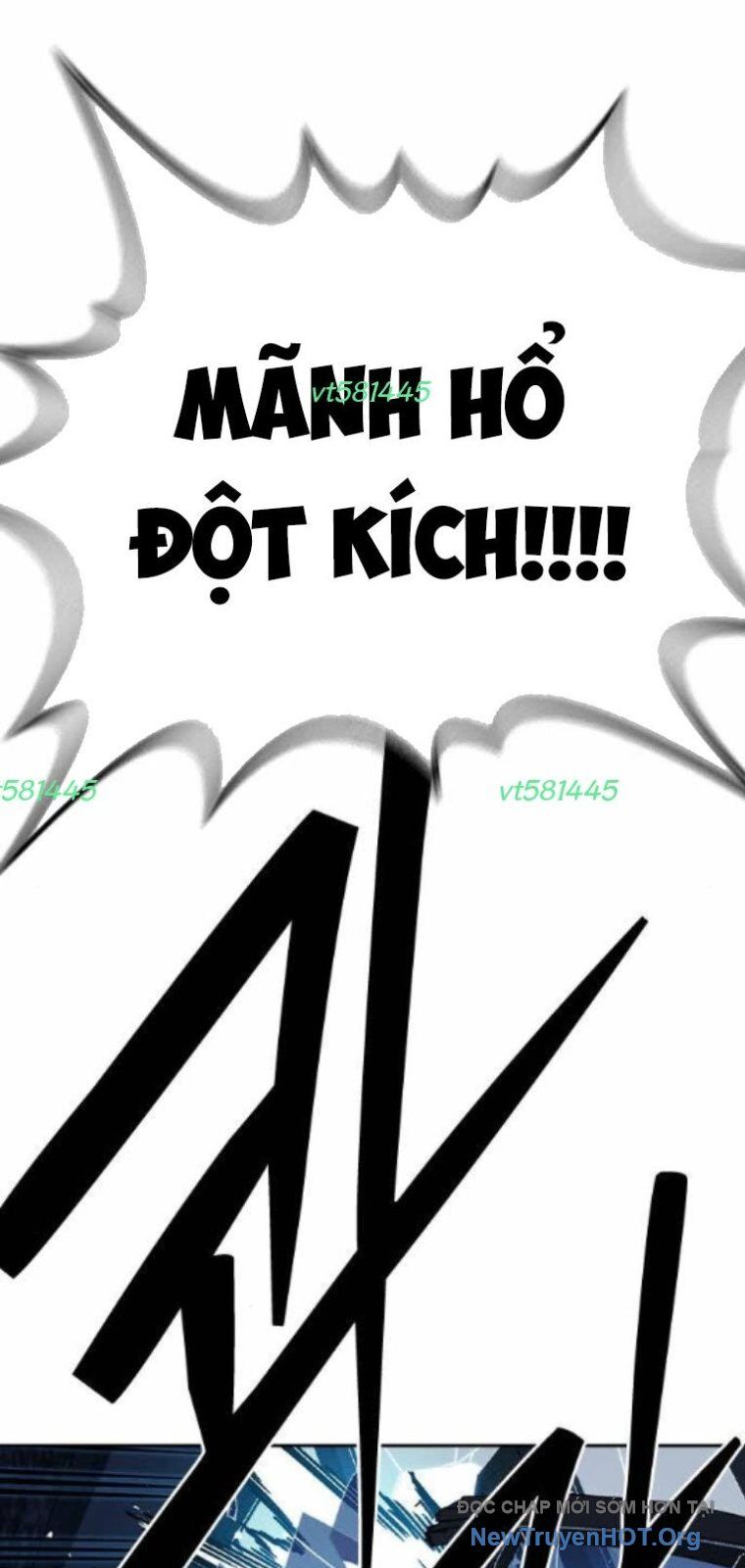 Học Nhóm Chapter 282 - 54