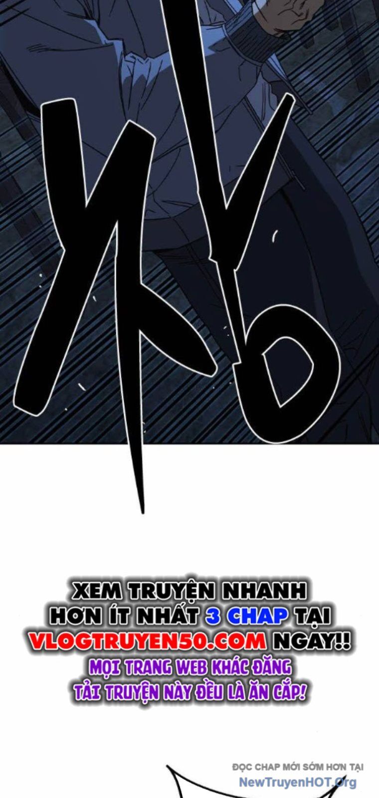 Học Nhóm Chapter 282 - 56