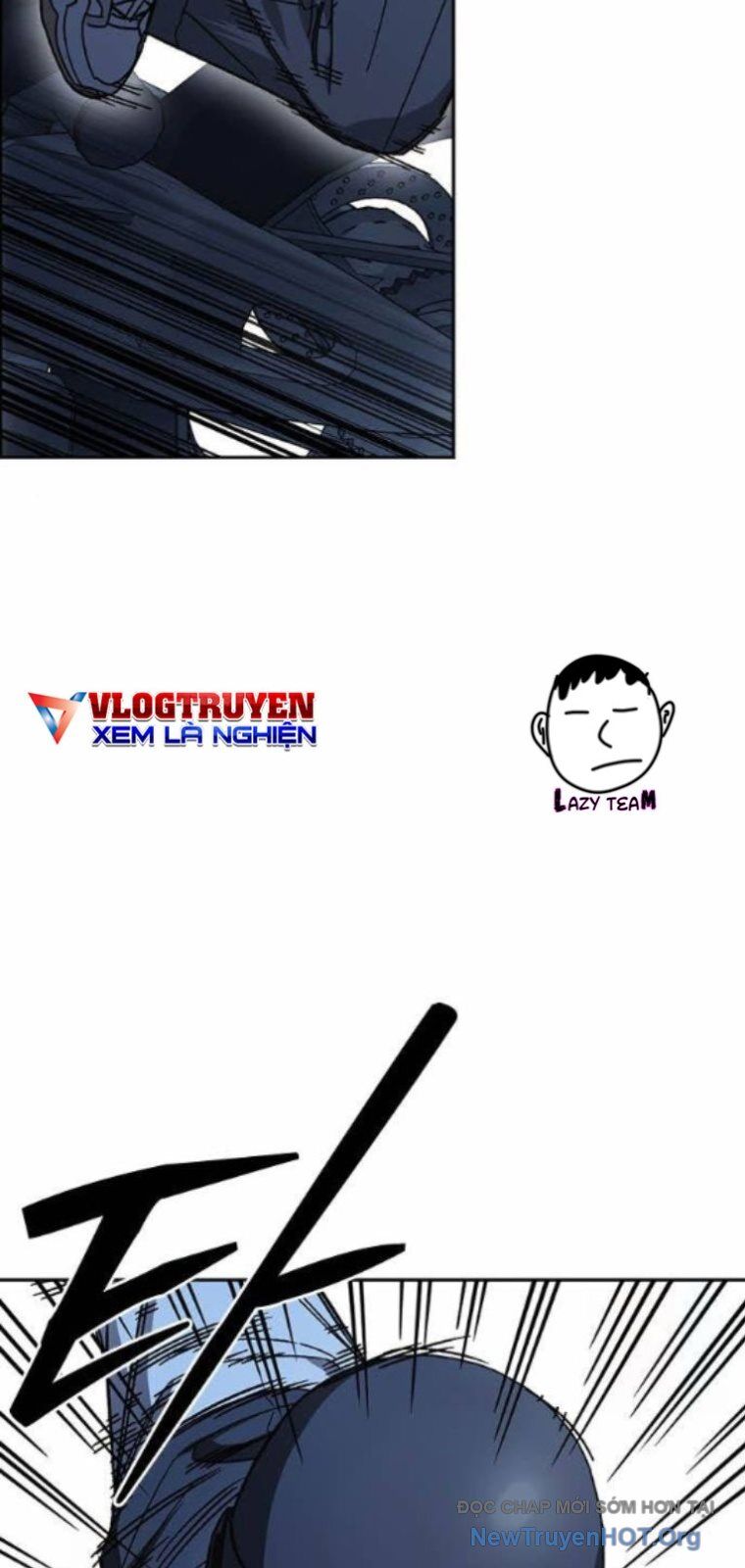 Học Nhóm Chapter 282 - 58