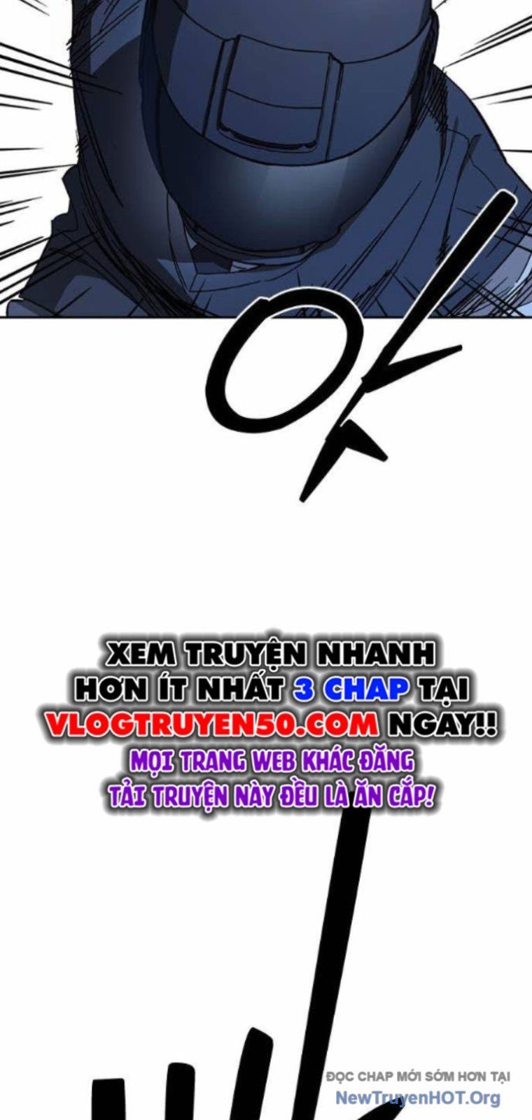 Học Nhóm Chapter 282 - 59