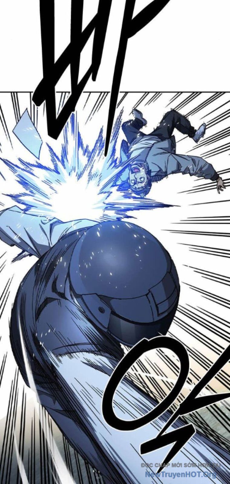 Học Nhóm Chapter 282 - 60