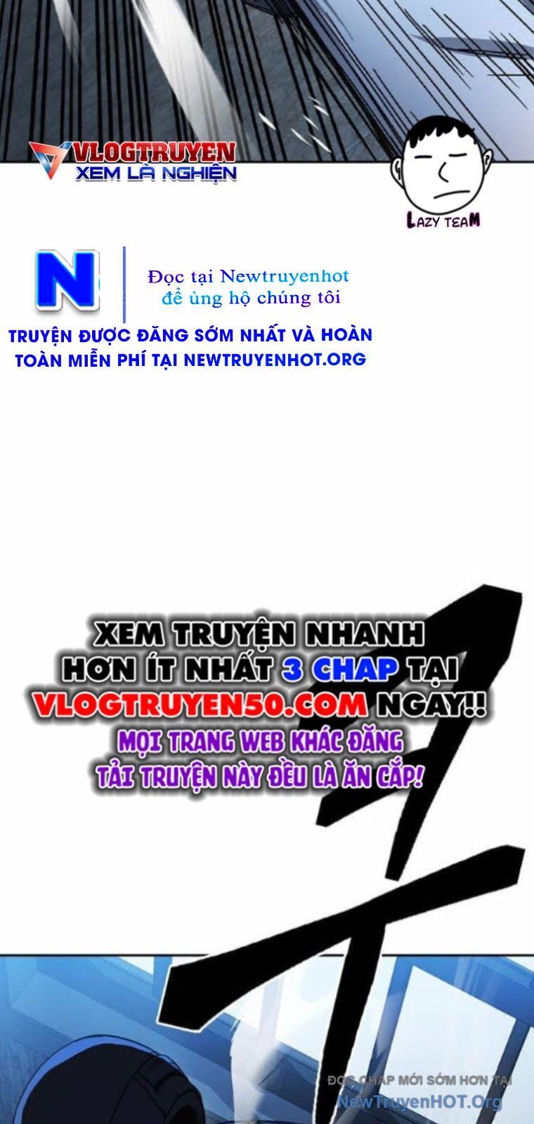 Học Nhóm Chapter 282 - 61